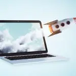 Nouveau site internet
