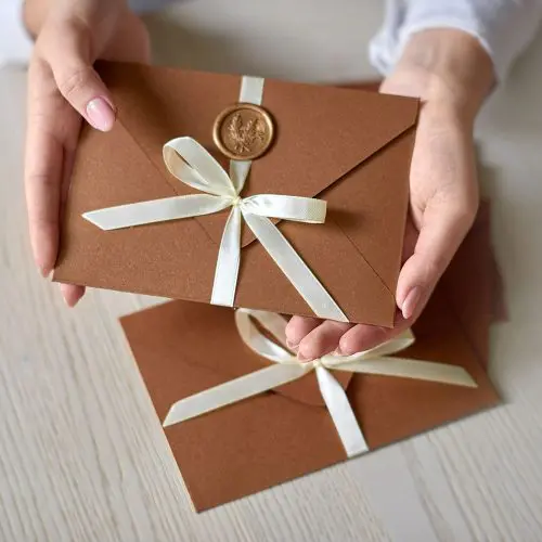 offrir bon cadeau restaurant pere louis neuilly plaisance