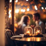 Soirée Saint-Valentin le 14/02/2025 à Le Père Louis