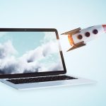 Nouveau site internet