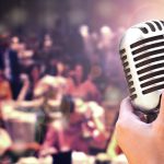 Dîner concert le samedi 10 février