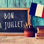 Fermeture exceptionnelle le 14 juillet