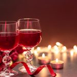 Soirée Saint-Valentin le 14/02/2024 à Le Père Louis