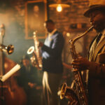 Ouverture exceptionnelle le 25 Mai et le 15 Juin 2025